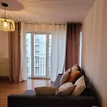 2p Lumineux Au Coeur De *