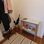 2p Lumineux Au Coeur De * Strasbourg