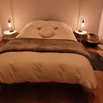2p Lumineux Au Coeur De *