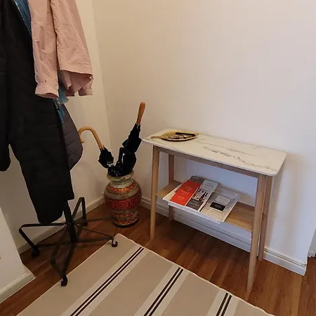 2p Lumineux Au Coeur De * Strasbourg