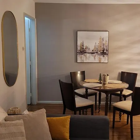 2p Lumineux Au Coeur De