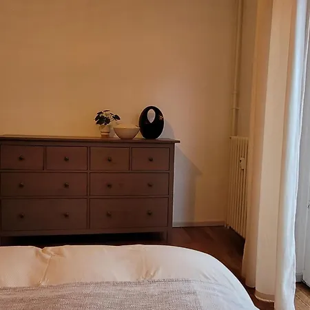 2p Lumineux Au Coeur De * Strasbourg